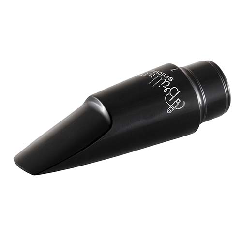 image of a Carlsbad Special Mouthpiece  