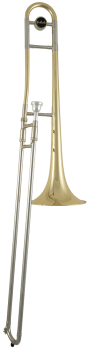 image of a TB711 Student Tenor Trombone